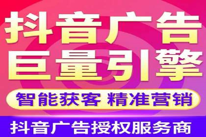 百度竞价广告投放案例对比