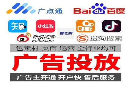 成功案例分享：SEM竞价代运营策略解析